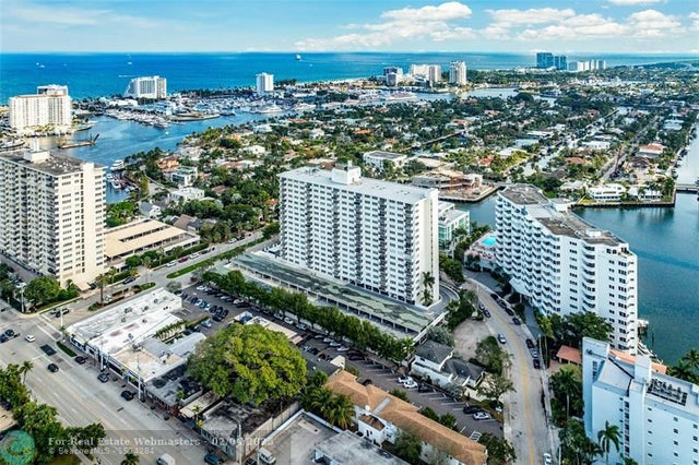 4 of 54 - 340 Sunset Dr 1809, Fort Lauderdale, FL