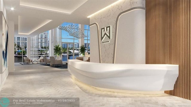 2 of 12 - 3000 E Oakland Park 1804, Fort Lauderdale, FL