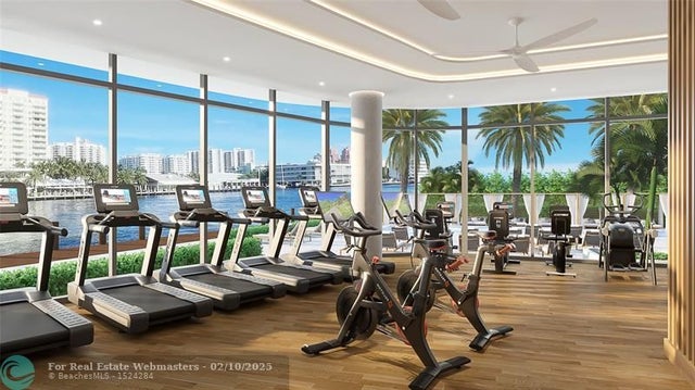 3 of 12 - 3000 E Oakland Park 1804, Fort Lauderdale, FL