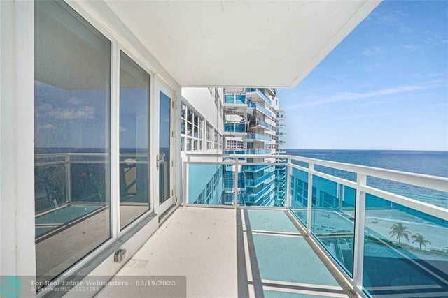 1 of 61 - 3430 Galt Ocean Dr 1211, Fort Lauderdale, FL