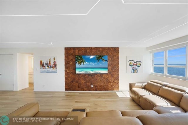 2 of 61 - 3430 Galt Ocean Dr 1211, Fort Lauderdale, FL