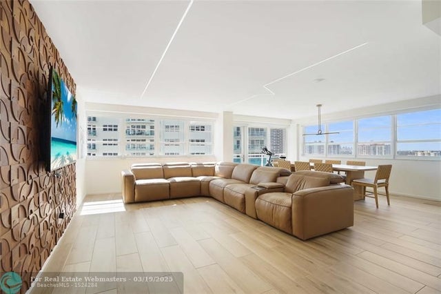 5 of 61 - 3430 Galt Ocean Dr 1211, Fort Lauderdale, FL