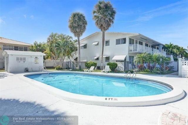 1 of 21 - 2000 Ne 51st Ct 205, Fort Lauderdale, FL