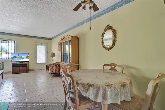 3 of 21 - 2000 Ne 51st Ct 205, Fort Lauderdale, FL