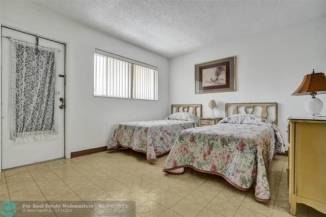 5 of 21 - 2000 Ne 51st Ct 205, Fort Lauderdale, FL
