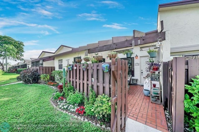 1 of 41 - 14109 Nesting Way C, Delray Beach, FL