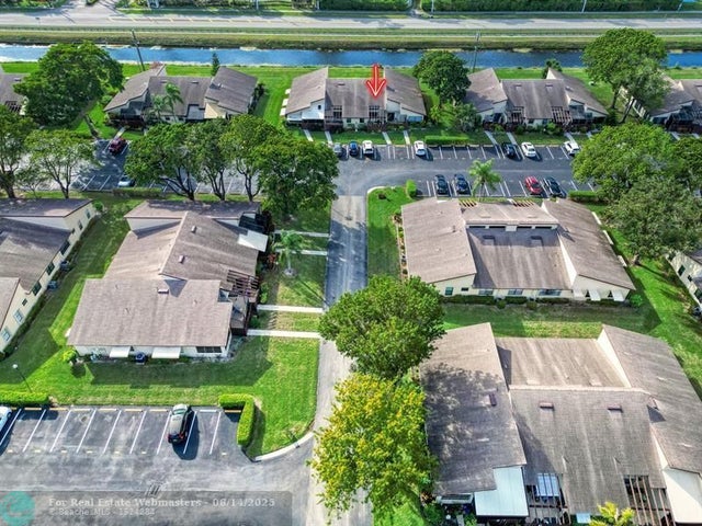 2 of 41 - 14109 Nesting Way C, Delray Beach, FL