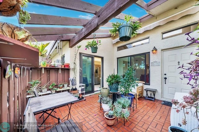 4 of 41 - 14109 Nesting Way C, Delray Beach, FL