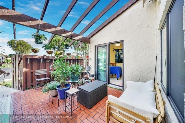 5 of 41 - 14109 Nesting Way C, Delray Beach, FL