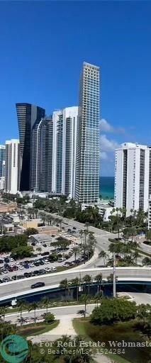 1 of 10 - 150 Sunny Isles Bch 1402, Sunny Isles Beach, FL