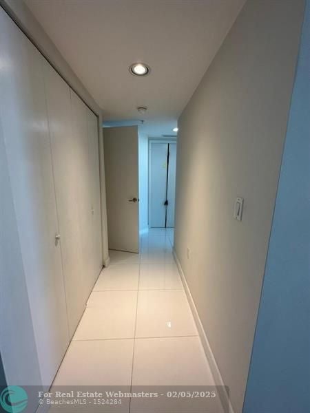 3 of 10 - 150 Sunny Isles Bch 1402, Sunny Isles Beach, FL