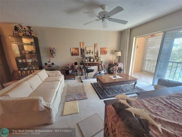 1 of 25 - 8260 Sw 24th St 6307, North Lauderdale, FL