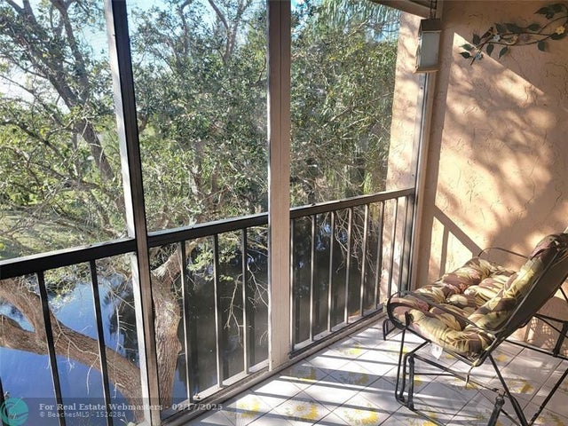 2 of 25 - 8260 Sw 24th St 6307, North Lauderdale, FL