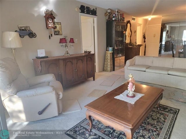 3 of 25 - 8260 Sw 24th St 6307, North Lauderdale, FL