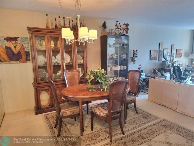 4 of 25 - 8260 Sw 24th St 6307, North Lauderdale, FL