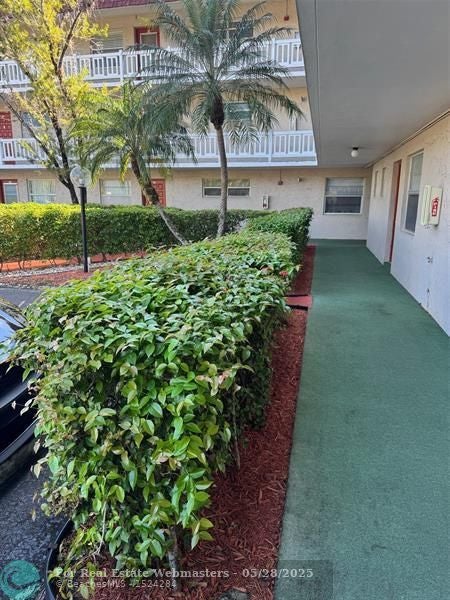 2 of 30 - 3774 Inverrary Blvd 106p, Lauderhill, FL