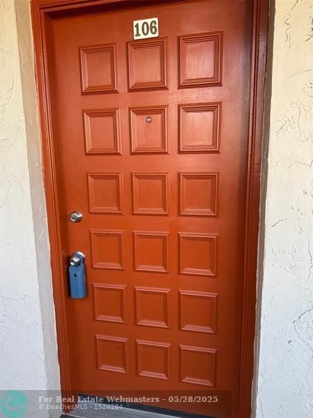 4 of 30 - 3774 Inverrary Blvd 106p, Lauderhill, FL