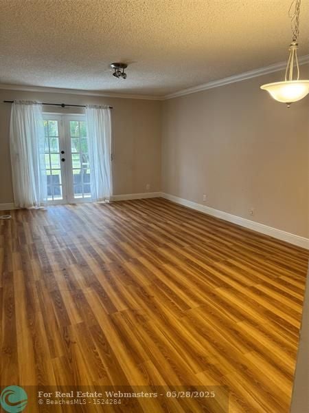 5 of 30 - 3774 Inverrary Blvd 106p, Lauderhill, FL