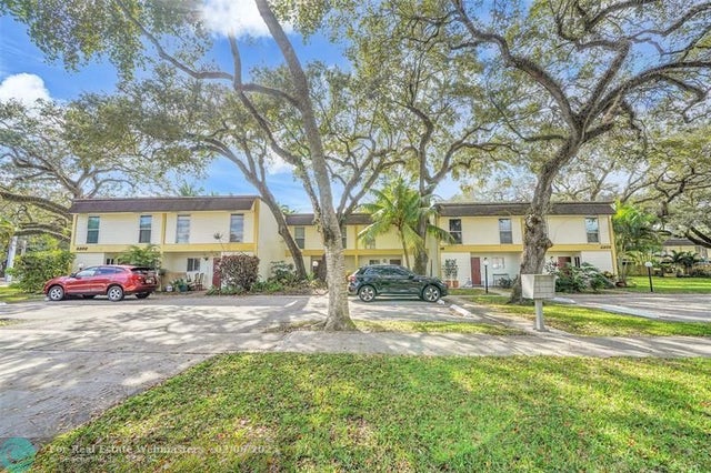 3 of 35 - 3300 Atlanta St 15f, Hollywood, FL