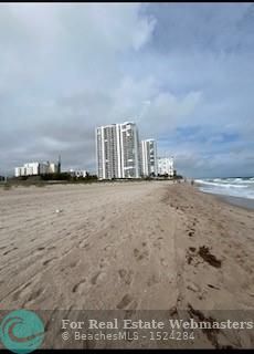 1 of 32 - N/A, Pompano Beach, FL
