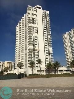 2 of 32 - N/A, Pompano Beach, FL