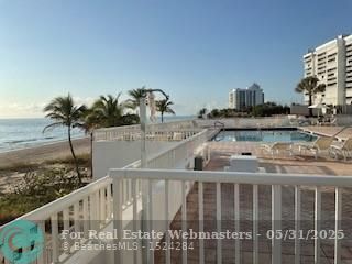 3 of 32 - N/A, Pompano Beach, FL