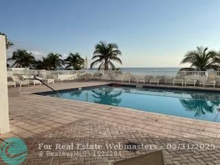 4 of 32 - N/A, Pompano Beach, FL