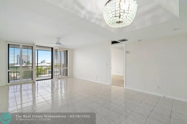 2 of 28 - 1500 Presidential Way 805, West Palm Beach, FL