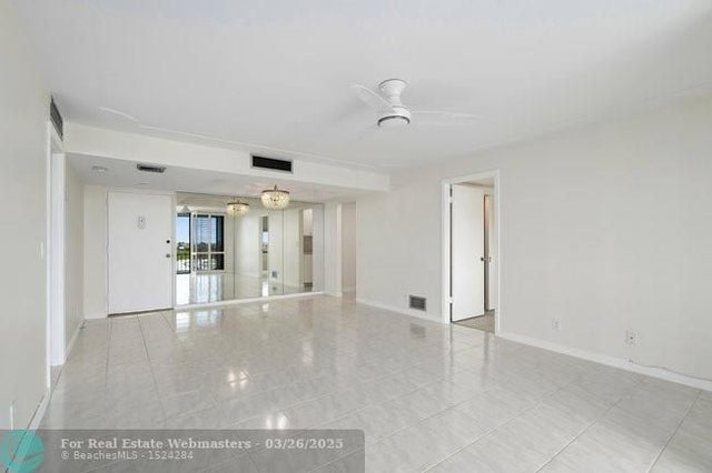 3 of 28 - 1500 Presidential Way 805, West Palm Beach, FL