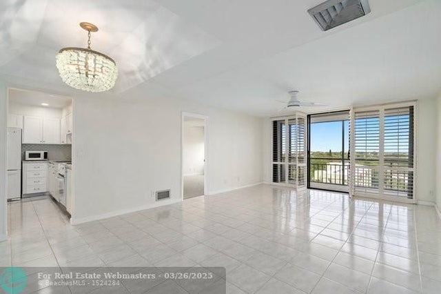 4 of 28 - 1500 Presidential Way 805, West Palm Beach, FL