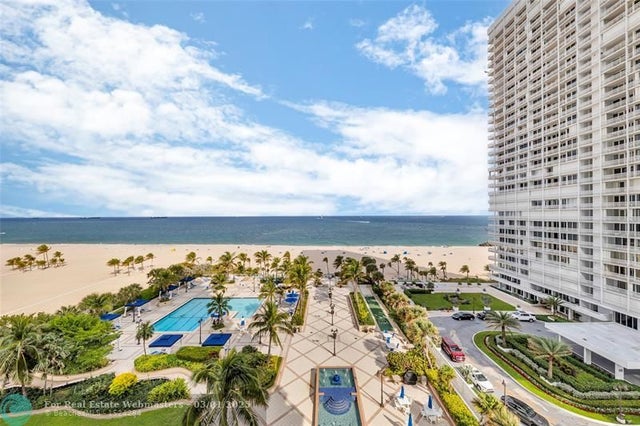 2 of 35 - 2100 S Ocean Ln 811, Fort Lauderdale, FL