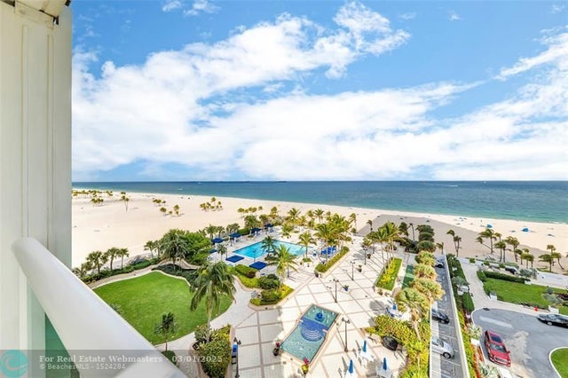 3 of 35 - 2100 S Ocean Ln 811, Fort Lauderdale, FL