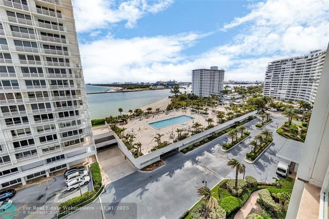 5 of 35 - 2100 S Ocean Ln 811, Fort Lauderdale, FL