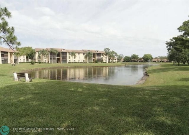 1 of 15 - 814 Sky Pine Way G-2, Green Acres, FL