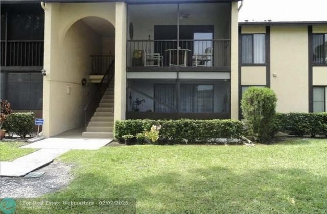 2 of 15 - 814 Sky Pine Way G-2, Green Acres, FL