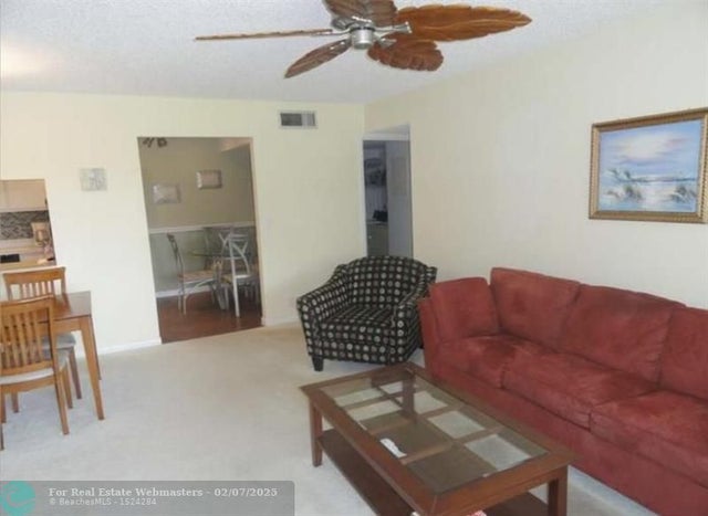 3 of 15 - 814 Sky Pine Way G-2, Green Acres, FL