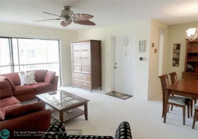 4 of 15 - 814 Sky Pine Way G-2, Green Acres, FL