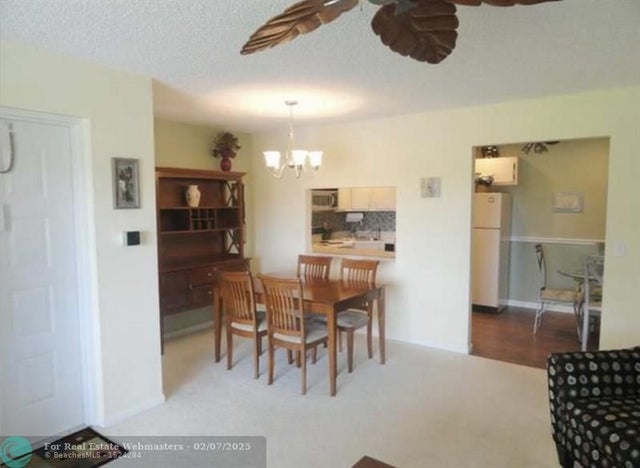 5 of 15 - 814 Sky Pine Way G-2, Green Acres, FL