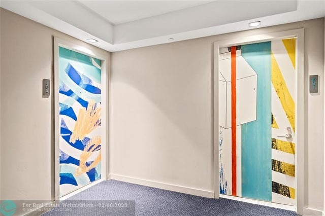 3 of 33 - 4250 Biscayne Blvd 402, Miami, FL