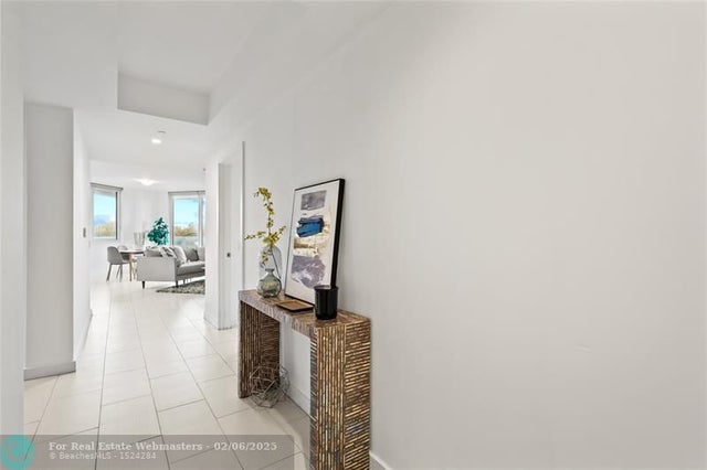 4 of 33 - 4250 Biscayne Blvd 402, Miami, FL