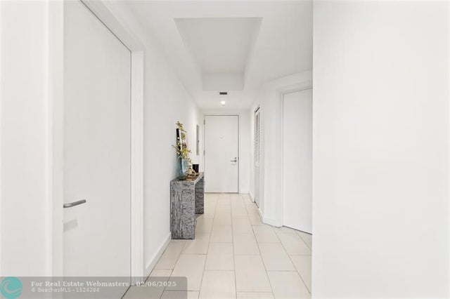 5 of 33 - 4250 Biscayne Blvd 402, Miami, FL
