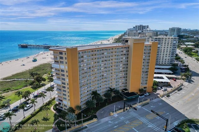 1 of 37 - 328 N Ocean Blvd 101, Pompano Beach, FL