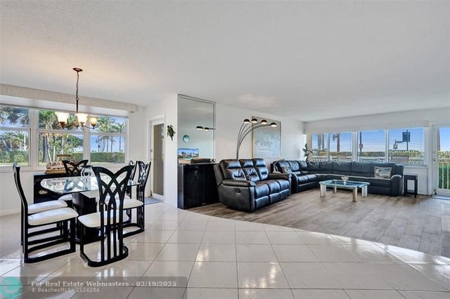2 of 37 - 328 N Ocean Blvd 101, Pompano Beach, FL