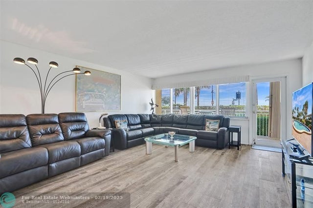 3 of 37 - 328 N Ocean Blvd 101, Pompano Beach, FL