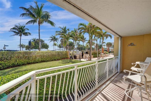 5 of 37 - 328 N Ocean Blvd 101, Pompano Beach, FL