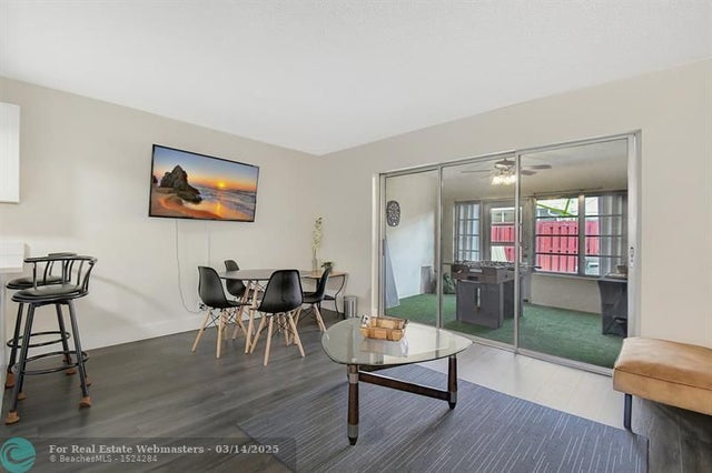 3708 Sw 59th Ter 68, Fort Lauderdale