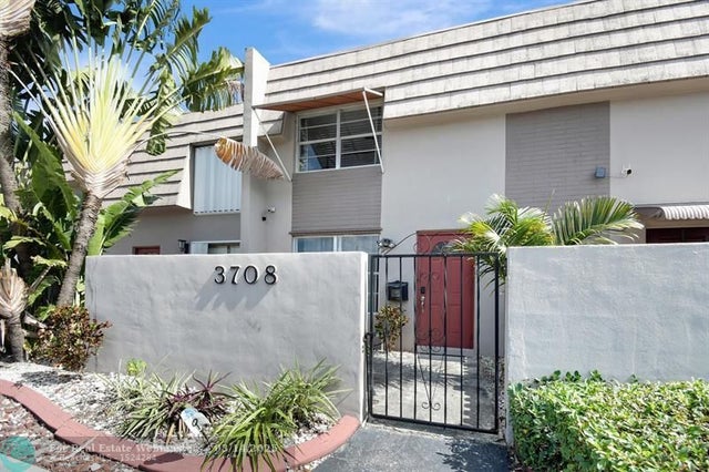 3 of 30 - 3708 Sw 59th Ter 68, Fort Lauderdale, FL