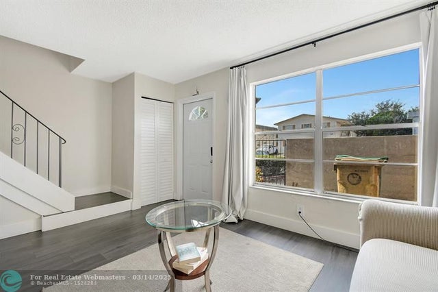 5 of 30 - 3708 Sw 59th Ter 68, Fort Lauderdale, FL