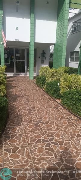 2 of 8 - 2271 Nw 48th Ter 207, Lauderhill, FL