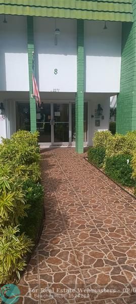 3 of 8 - 2271 Nw 48th Ter 207, Lauderhill, FL